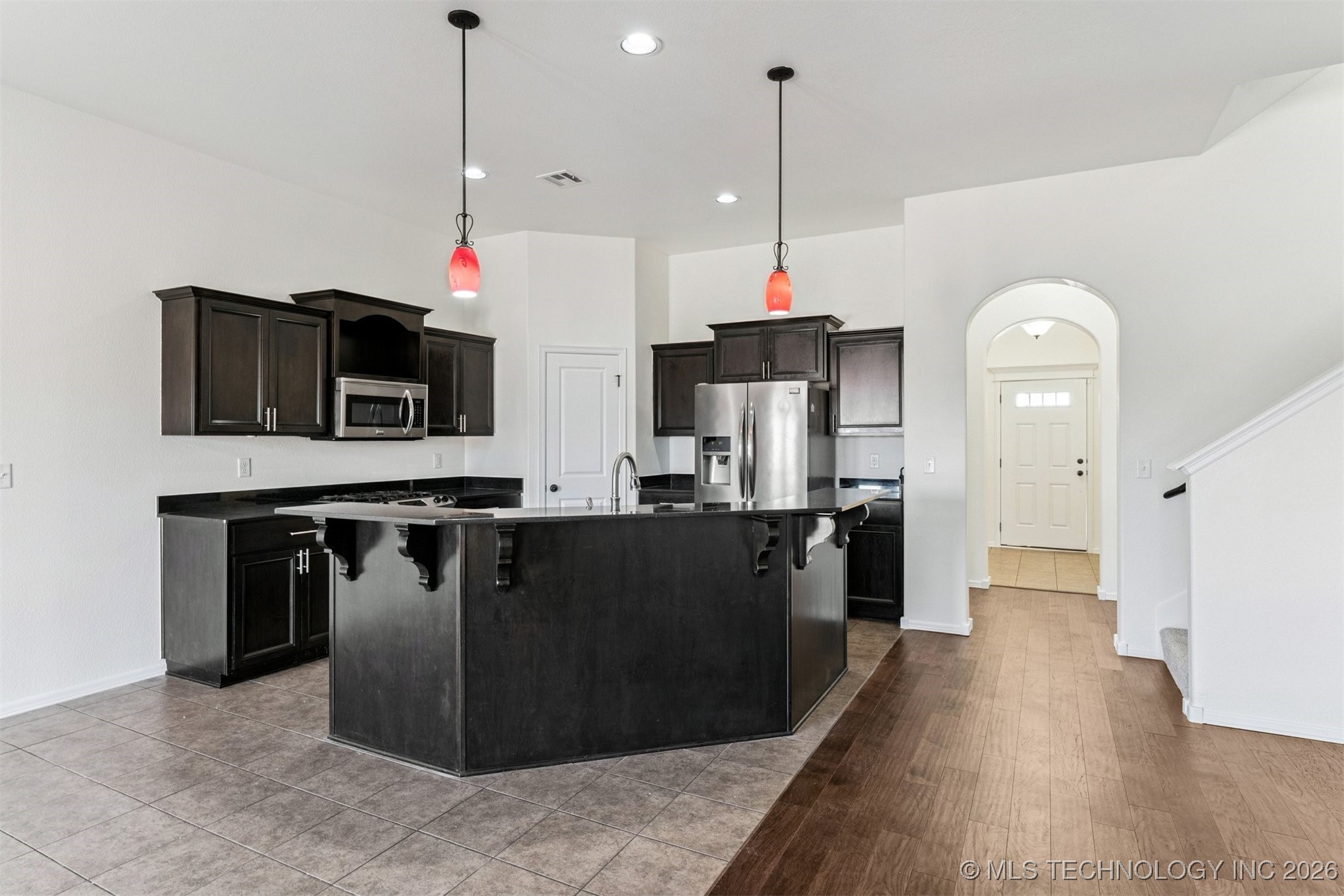 11801 E 105th Place N Property Photo 9