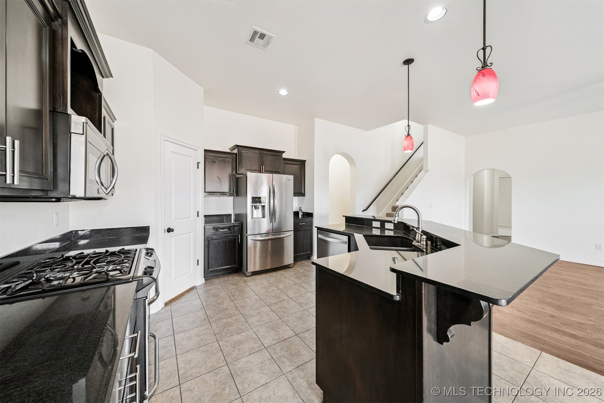 11801 E 105th Place N Property Photo 10