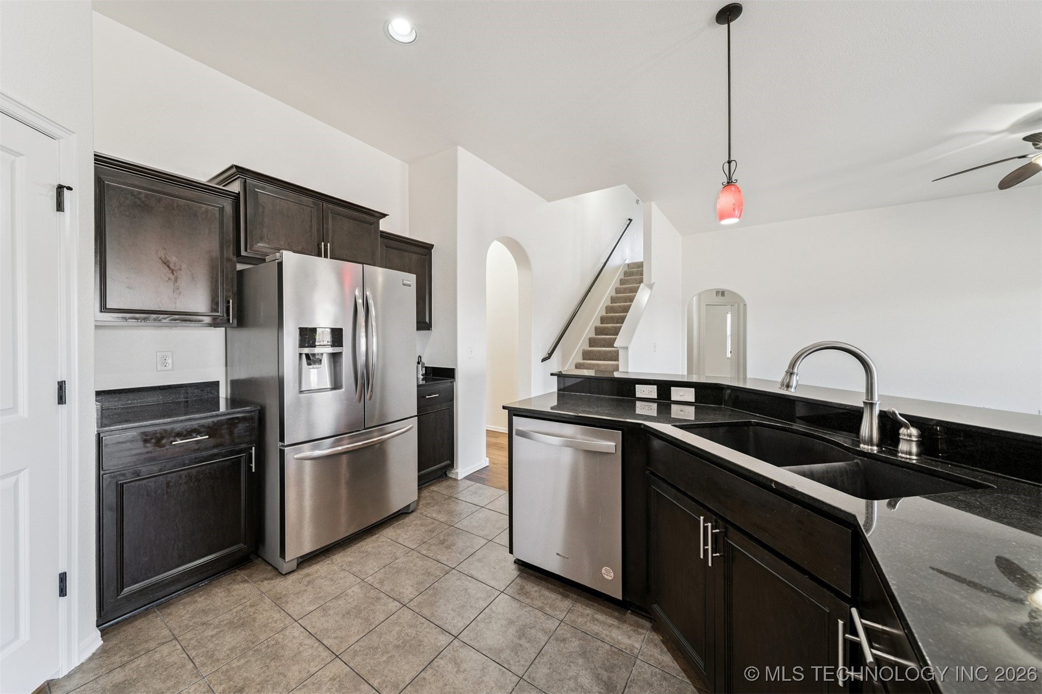 11801 E 105th Place N Property Photo 11