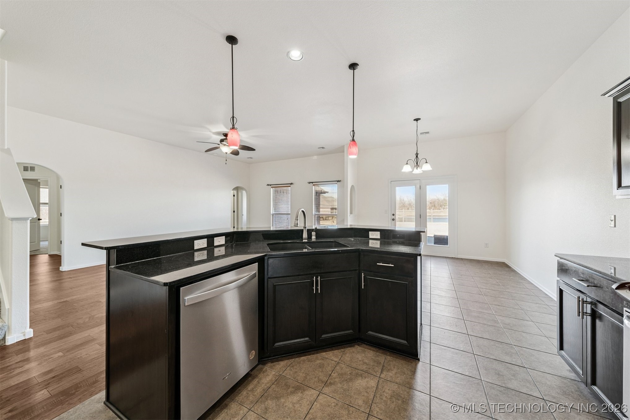 11801 E 105th Place N Property Photo 12