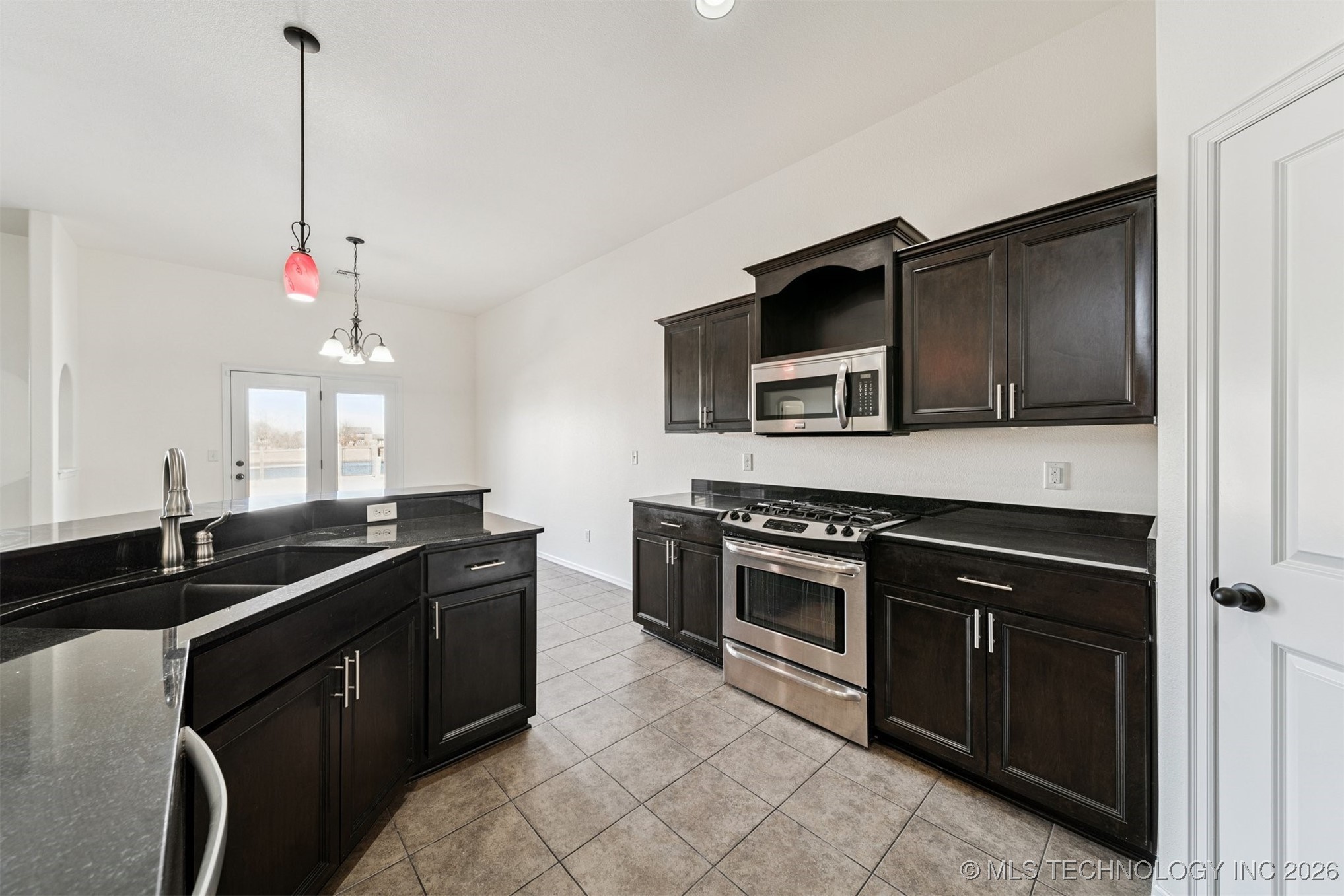 11801 E 105th Place N Property Photo 13