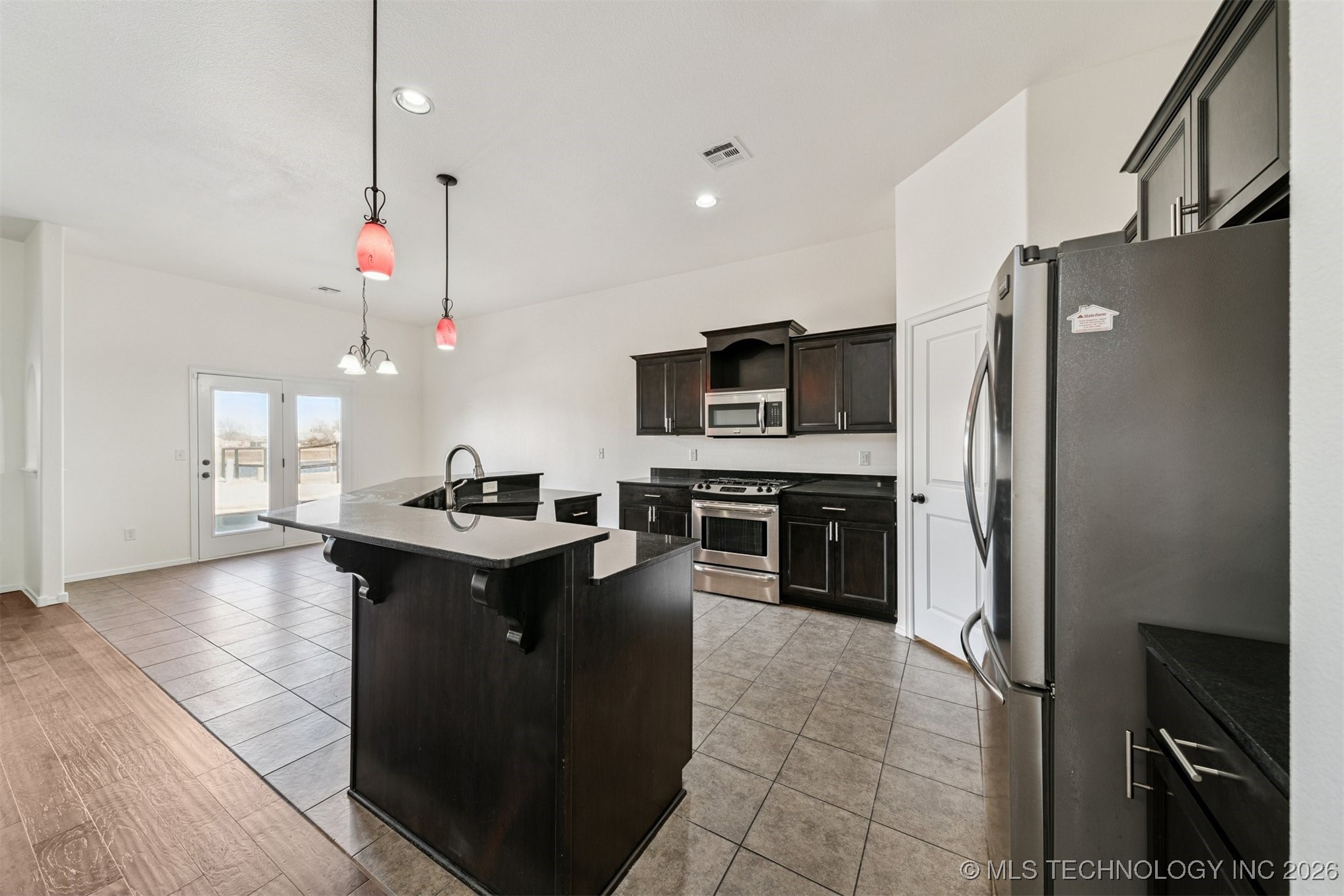 11801 E 105th Place N Property Photo 14