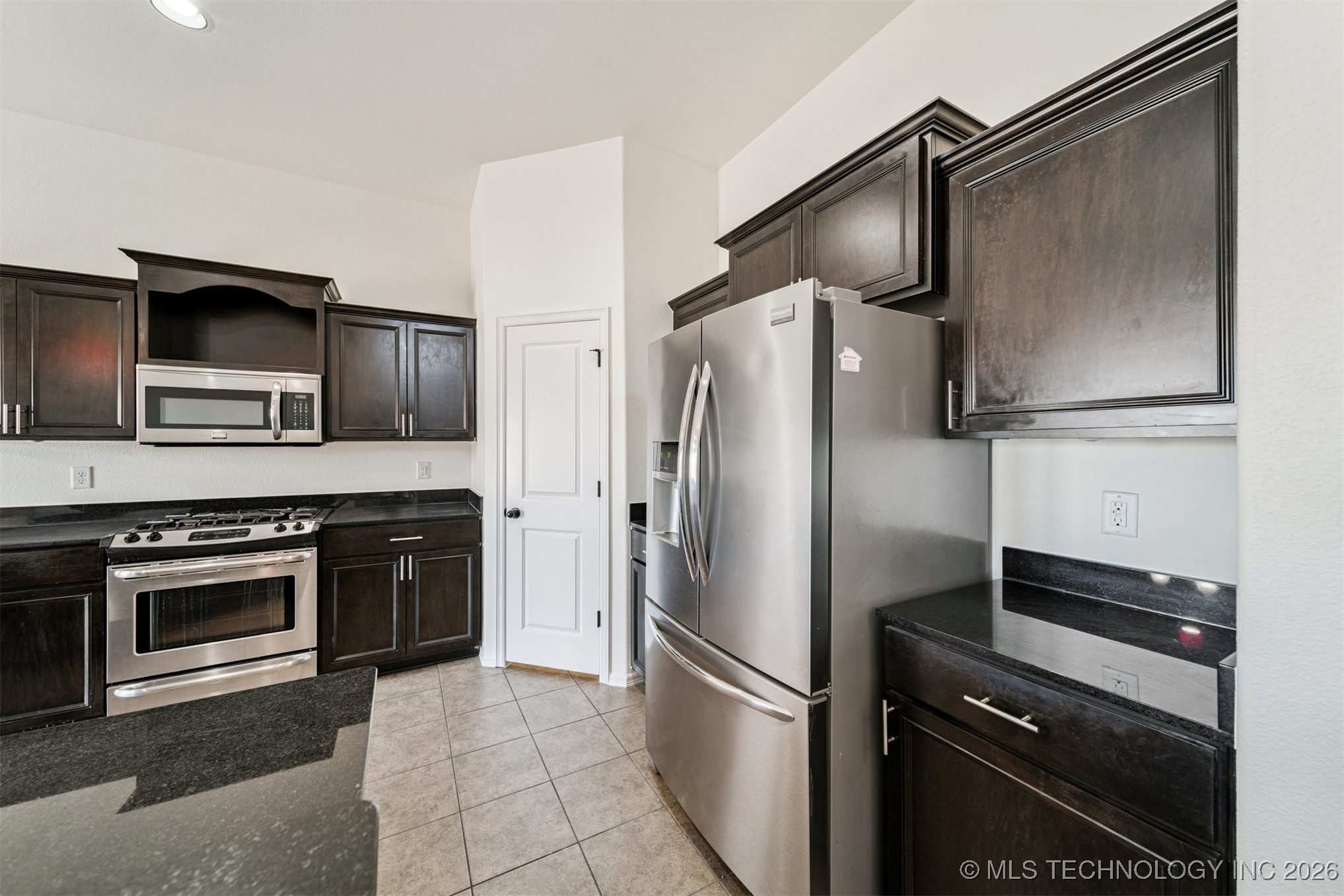 11801 E 105th Place N Property Photo 15