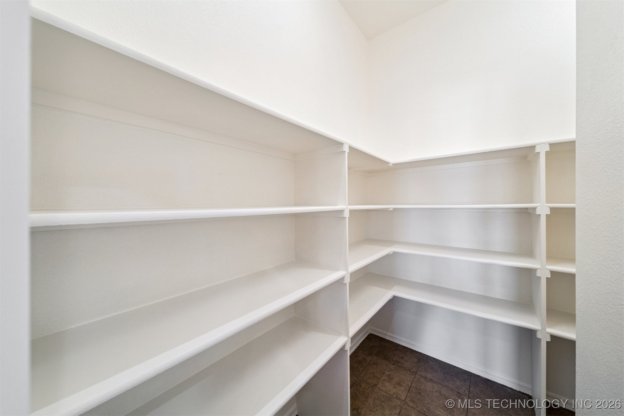 11801 E 105th Place N Property Photo 16