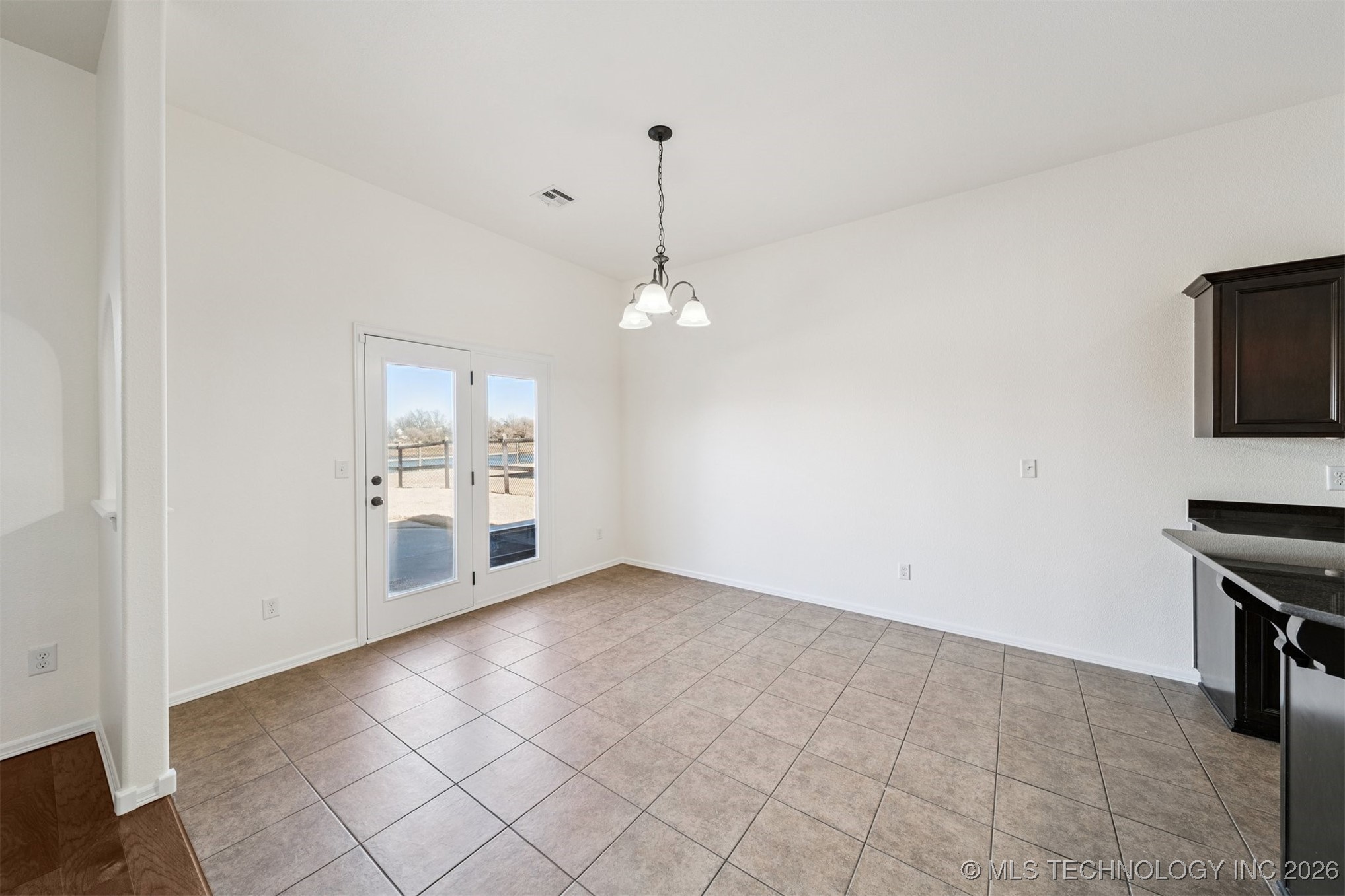 11801 E 105th Place N Property Photo 17