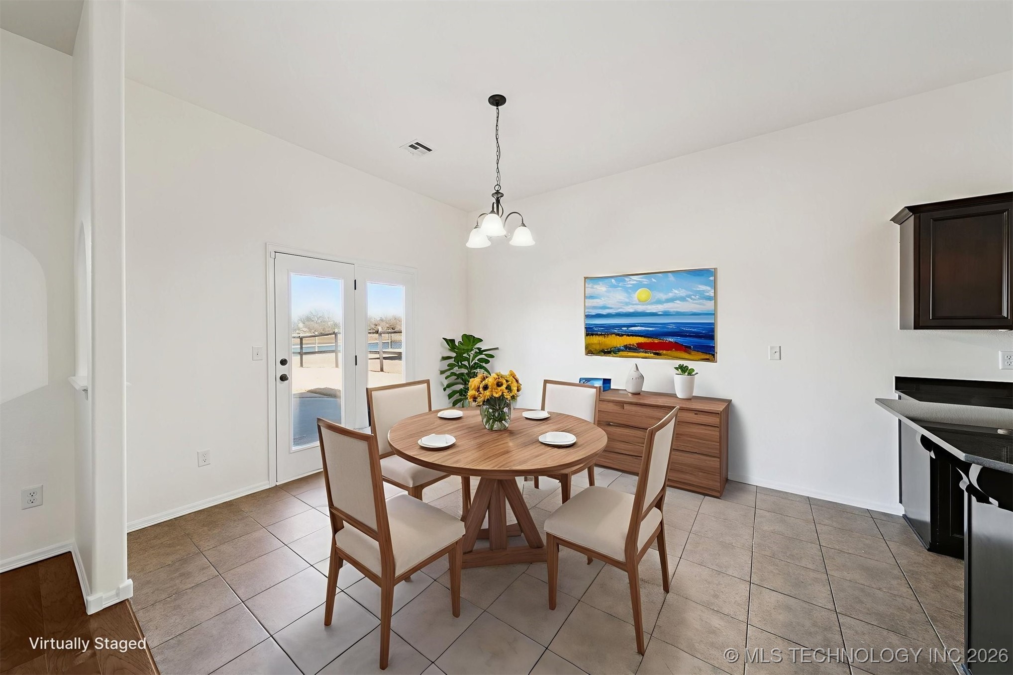 11801 E 105th Place N Property Photo 18