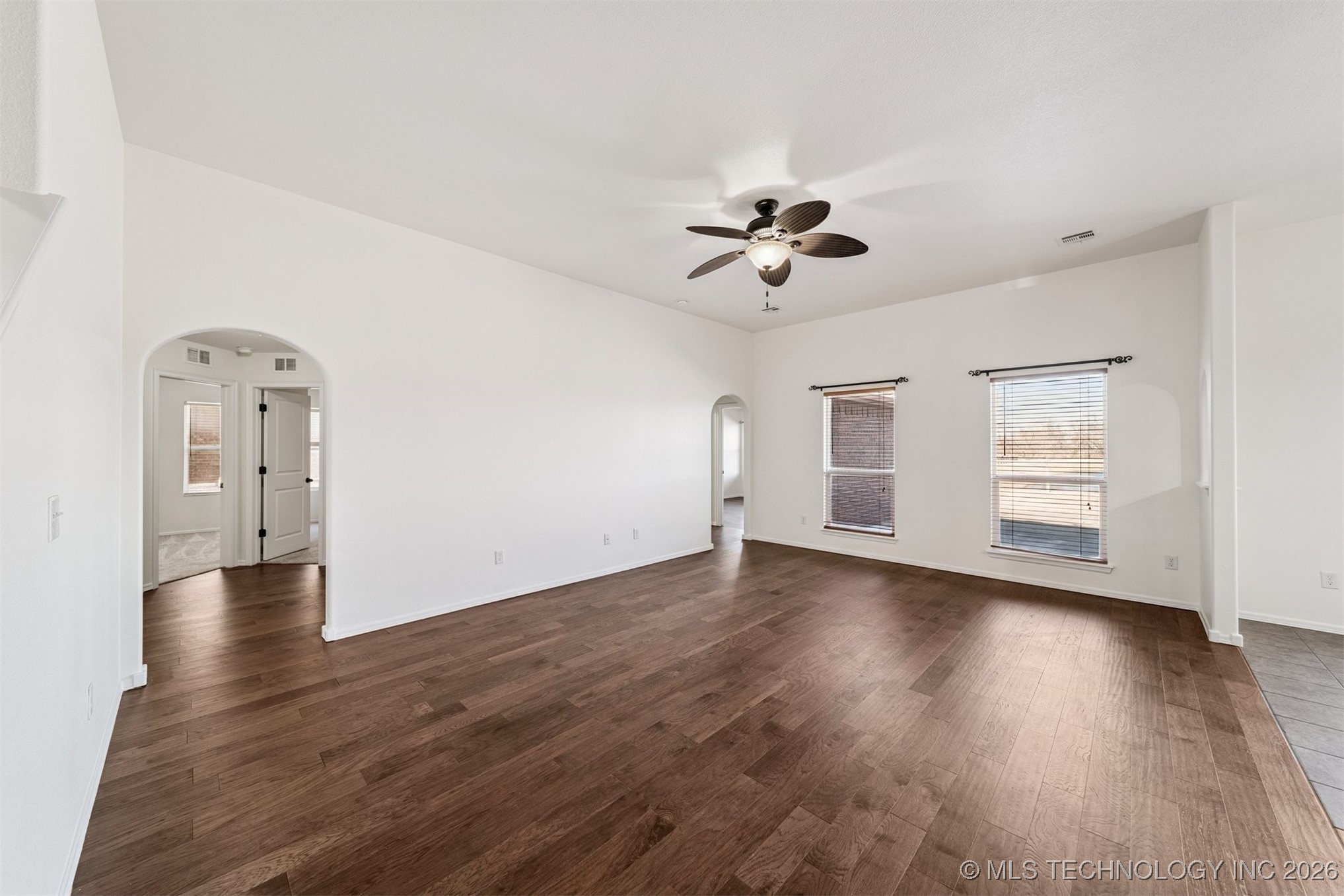 11801 E 105th Place N Property Photo 19