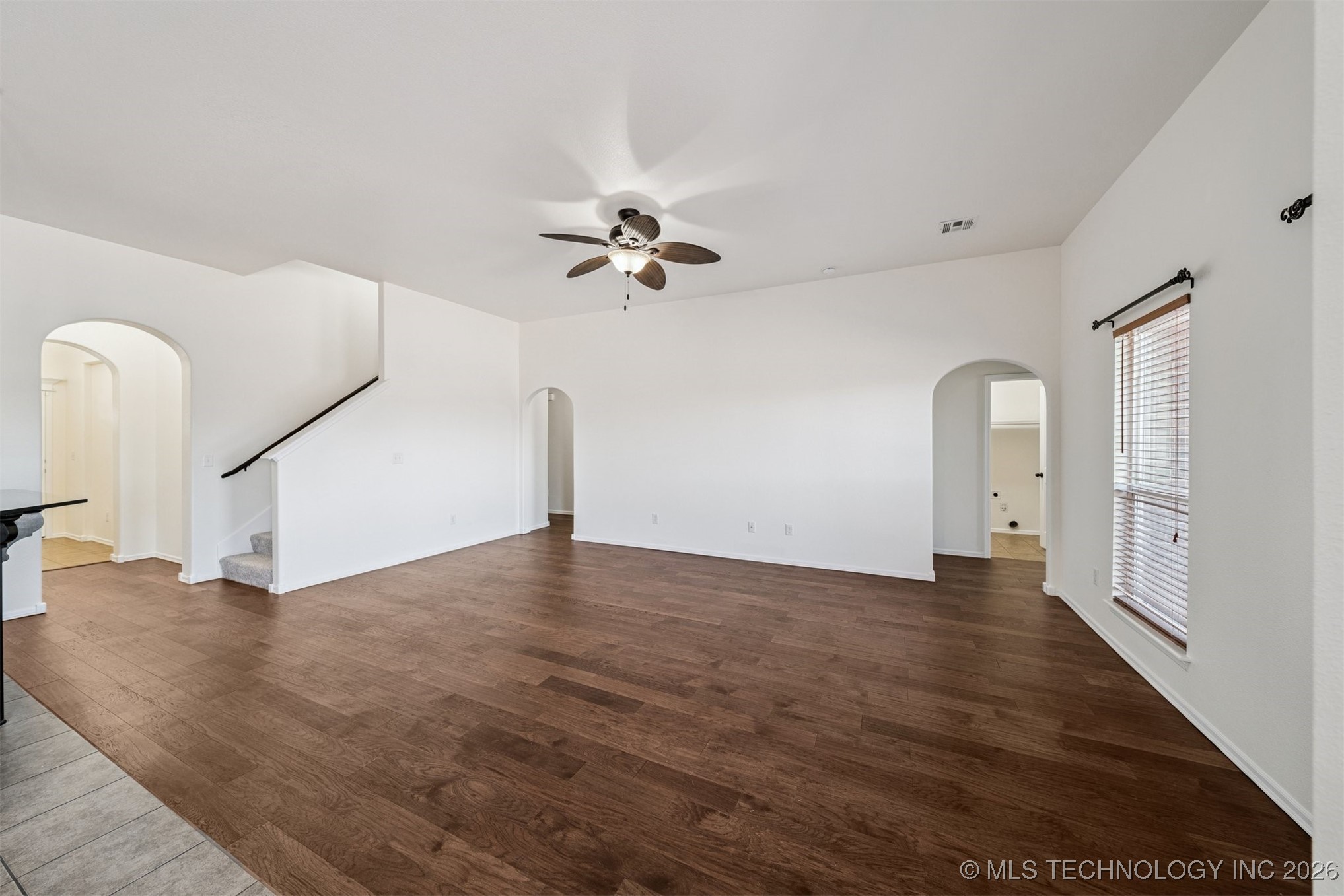 11801 E 105th Place N Property Photo 20