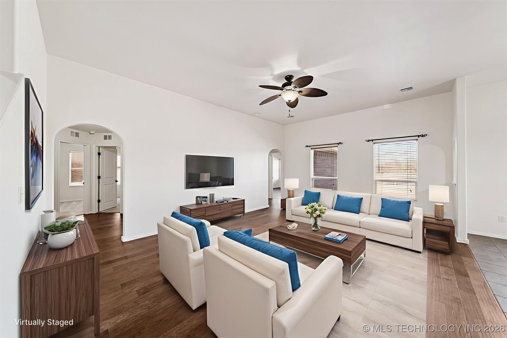 11801 E 105th Place N Property Photo 21