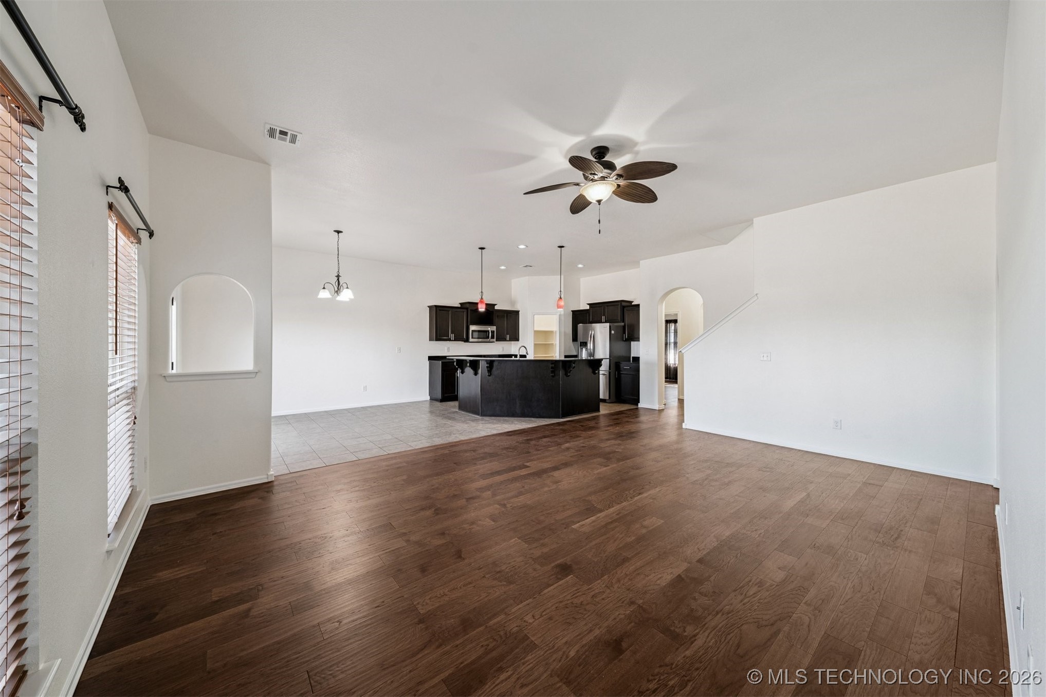 11801 E 105th Place N Property Photo 22