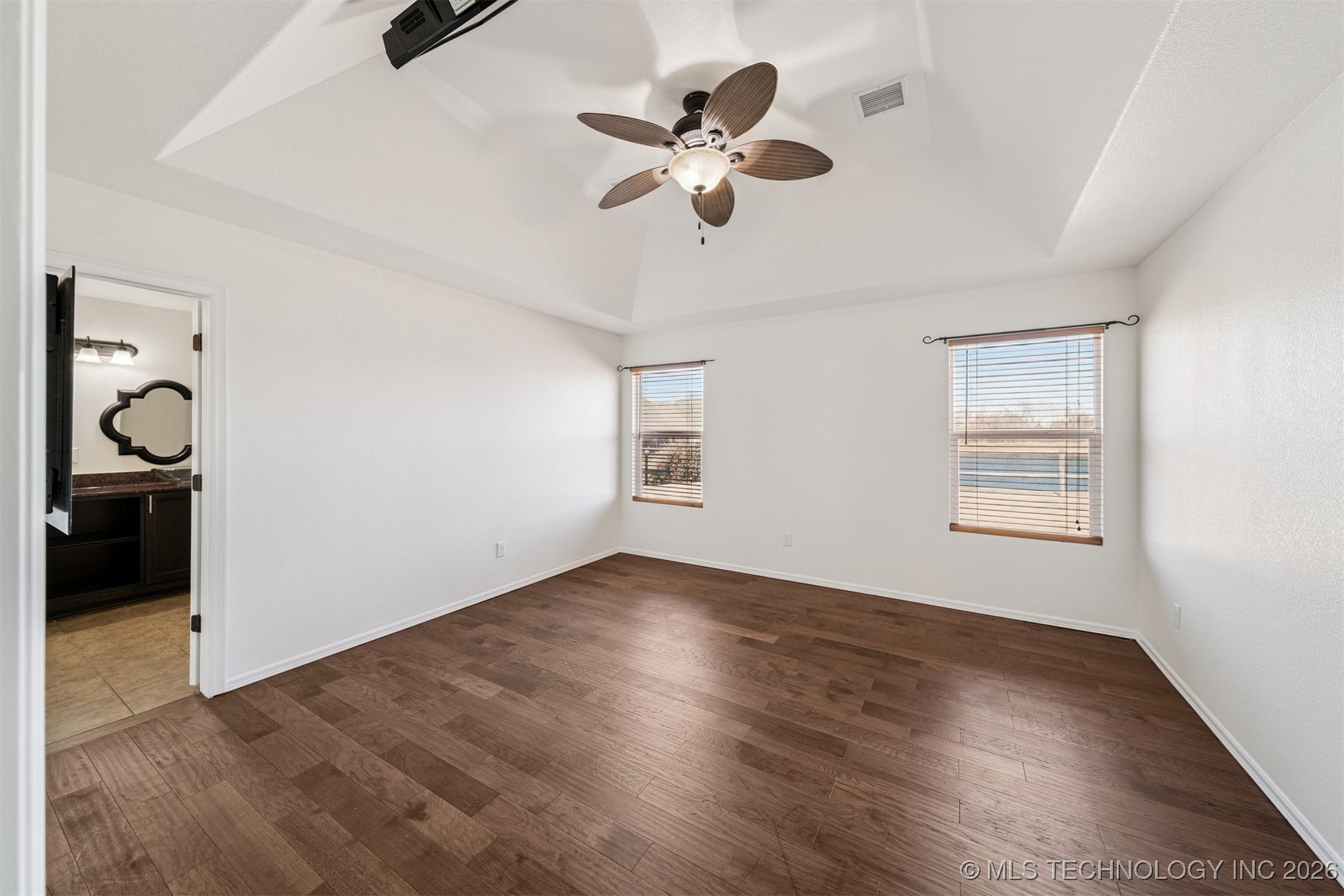 11801 E 105th Place N Property Photo 23