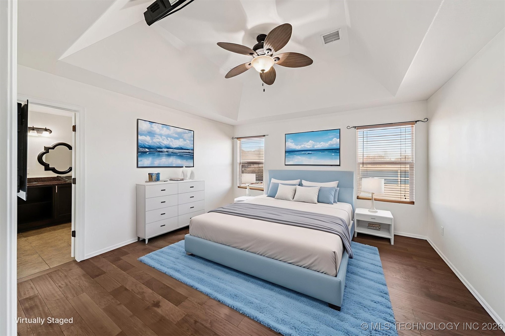 11801 E 105th Place N Property Photo 24