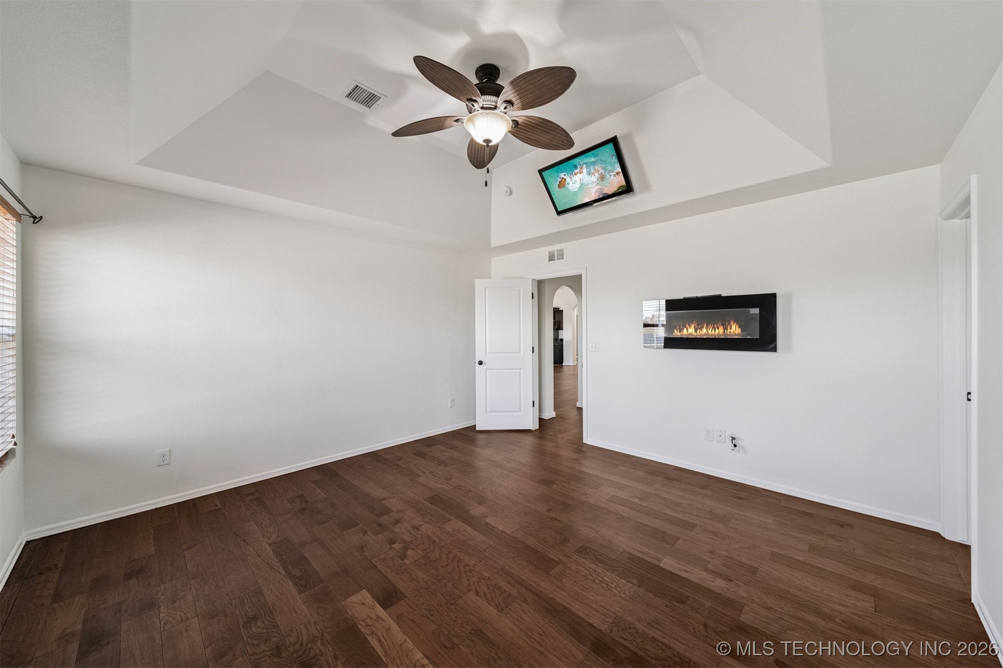 11801 E 105th Place N Property Photo 25