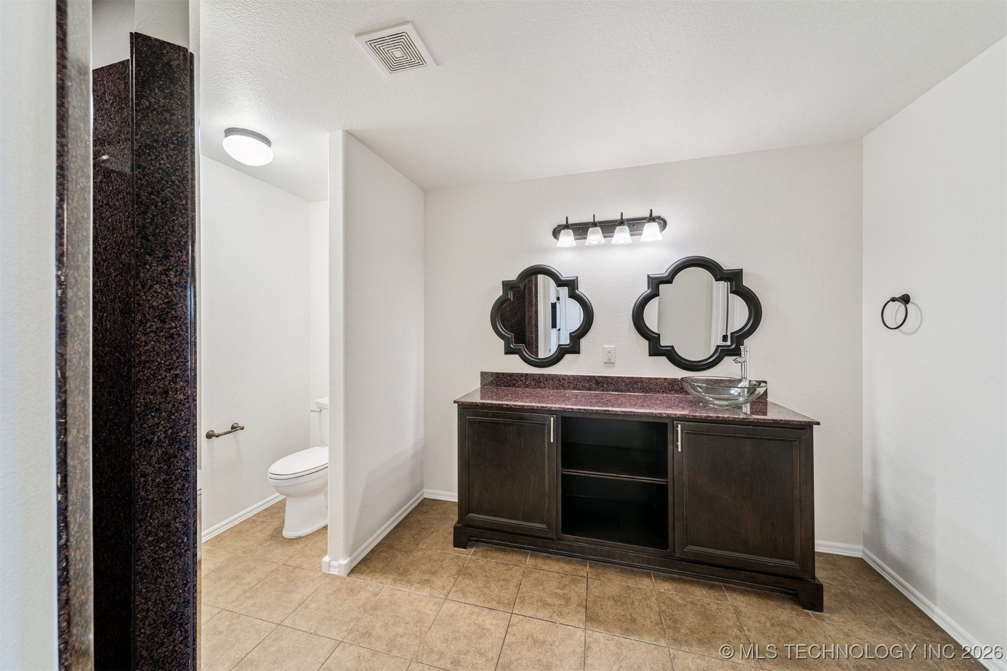 11801 E 105th Place N Property Photo 26