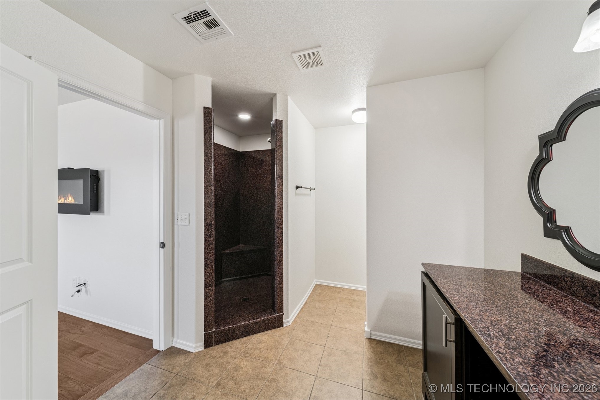 11801 E 105th Place N Property Photo 27