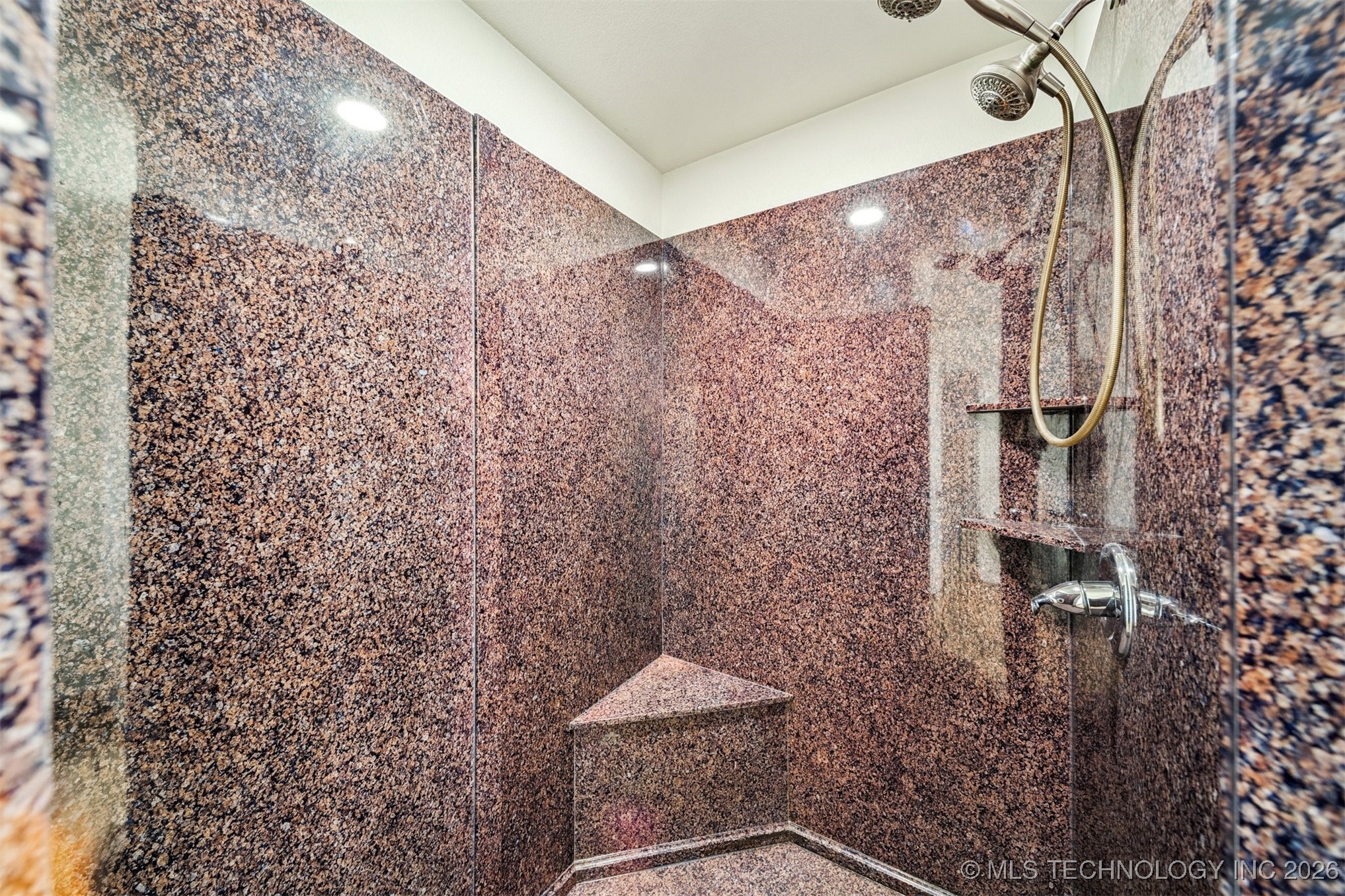 11801 E 105th Place N Property Photo 28