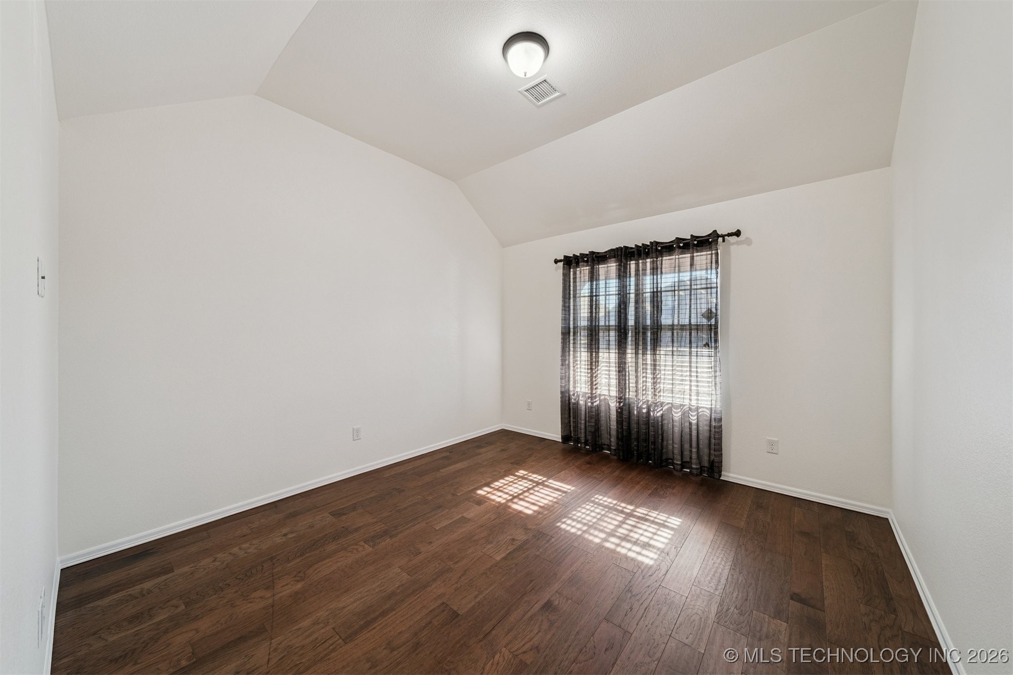 11801 E 105th Place N Property Photo 29