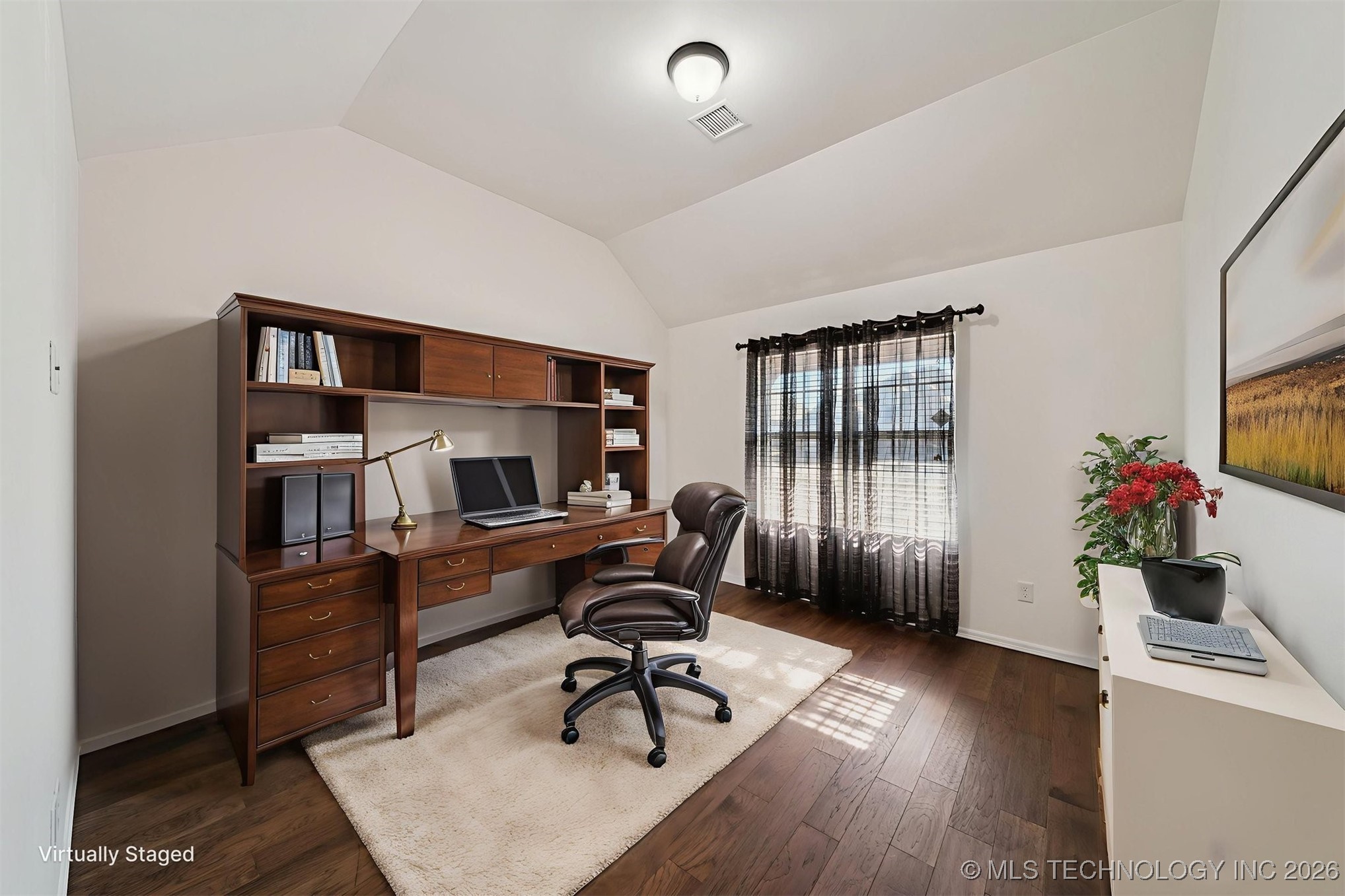 11801 E 105th Place N Property Photo 30