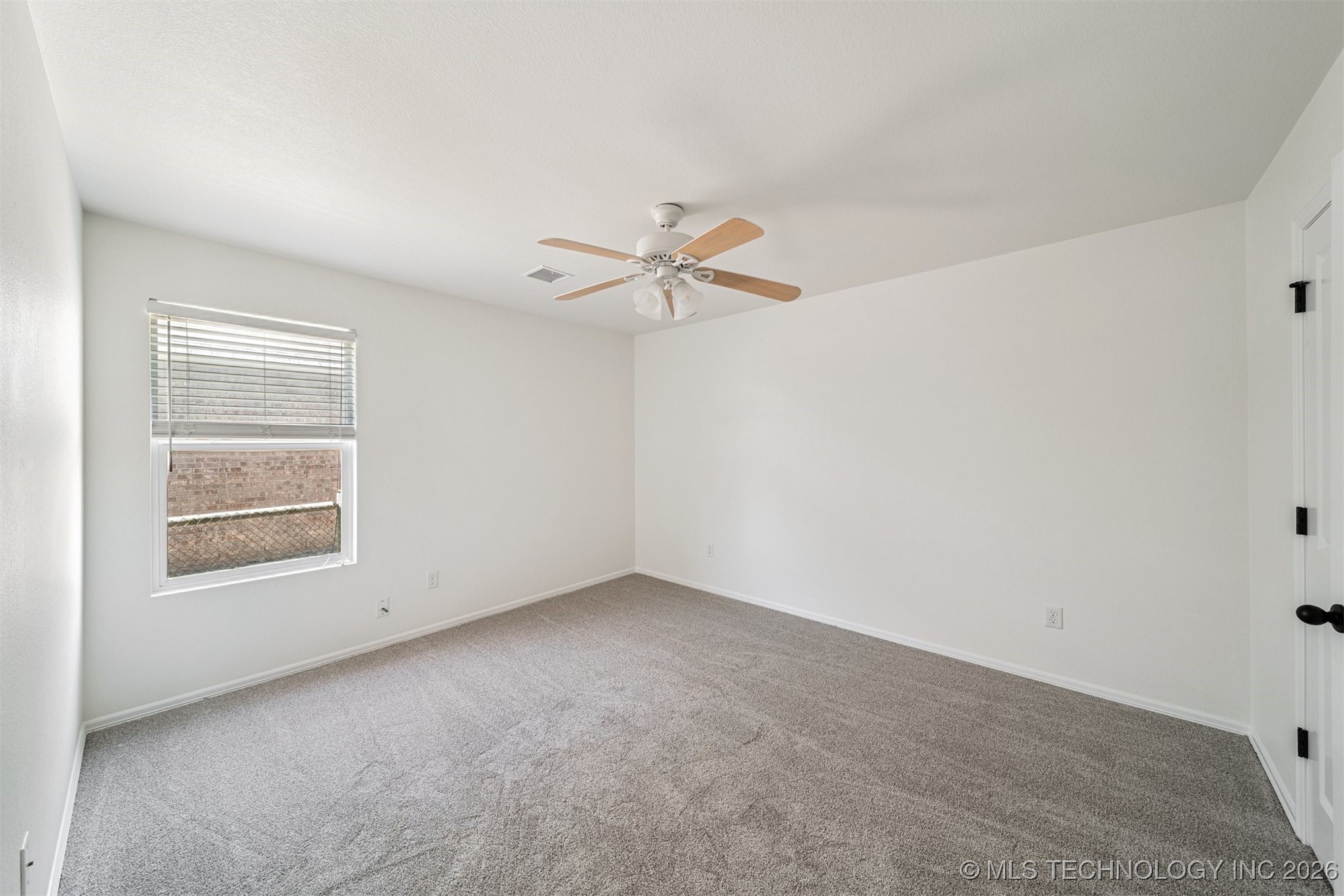 11801 E 105th Place N Property Photo 31