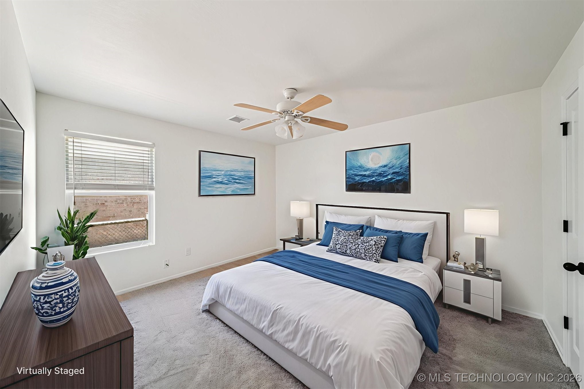 11801 E 105th Place N Property Photo 32