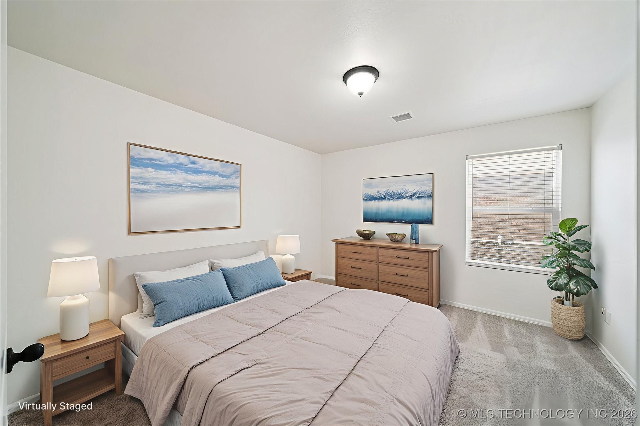 11801 E 105th Place N Property Photo 33