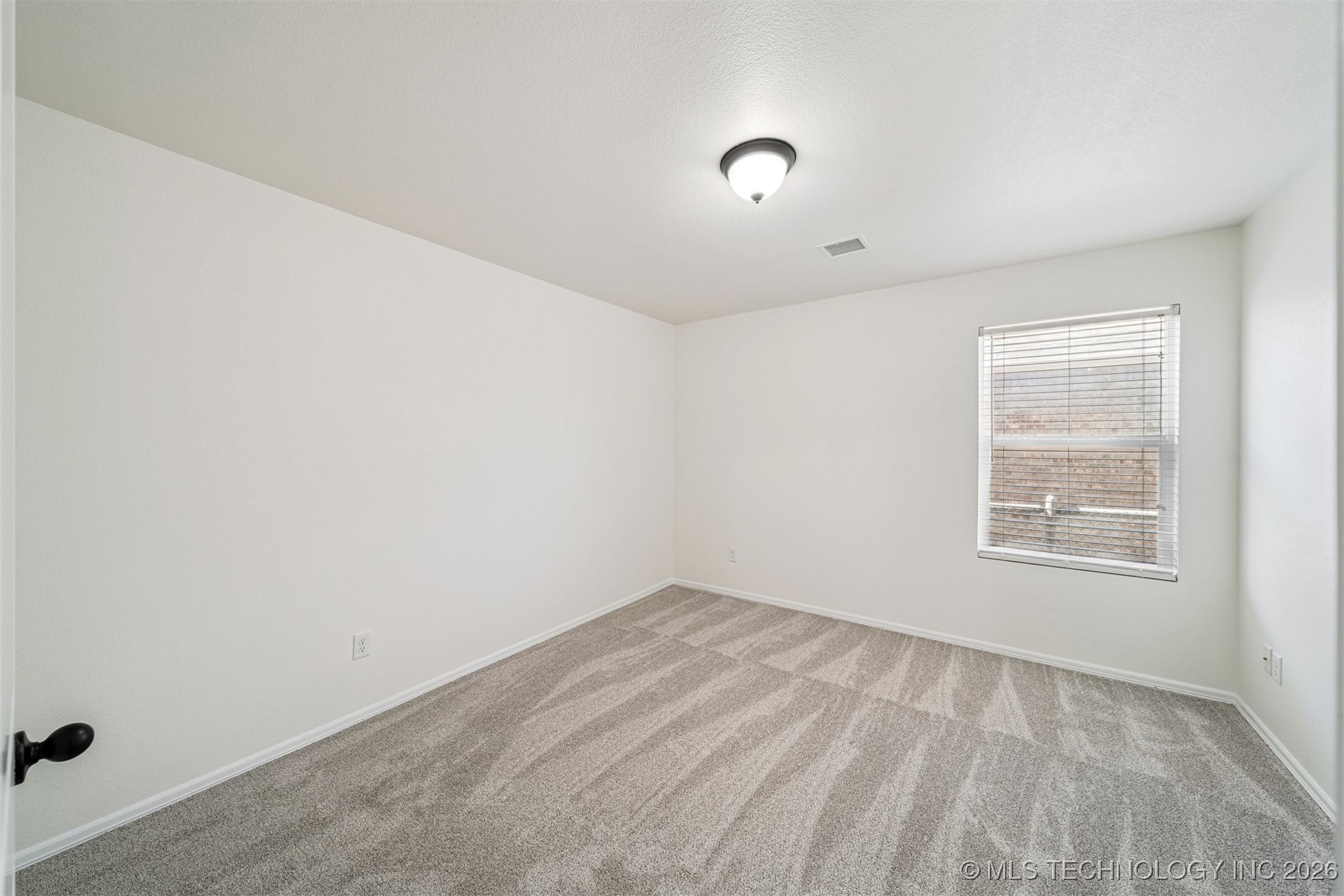 11801 E 105th Place N Property Photo 34