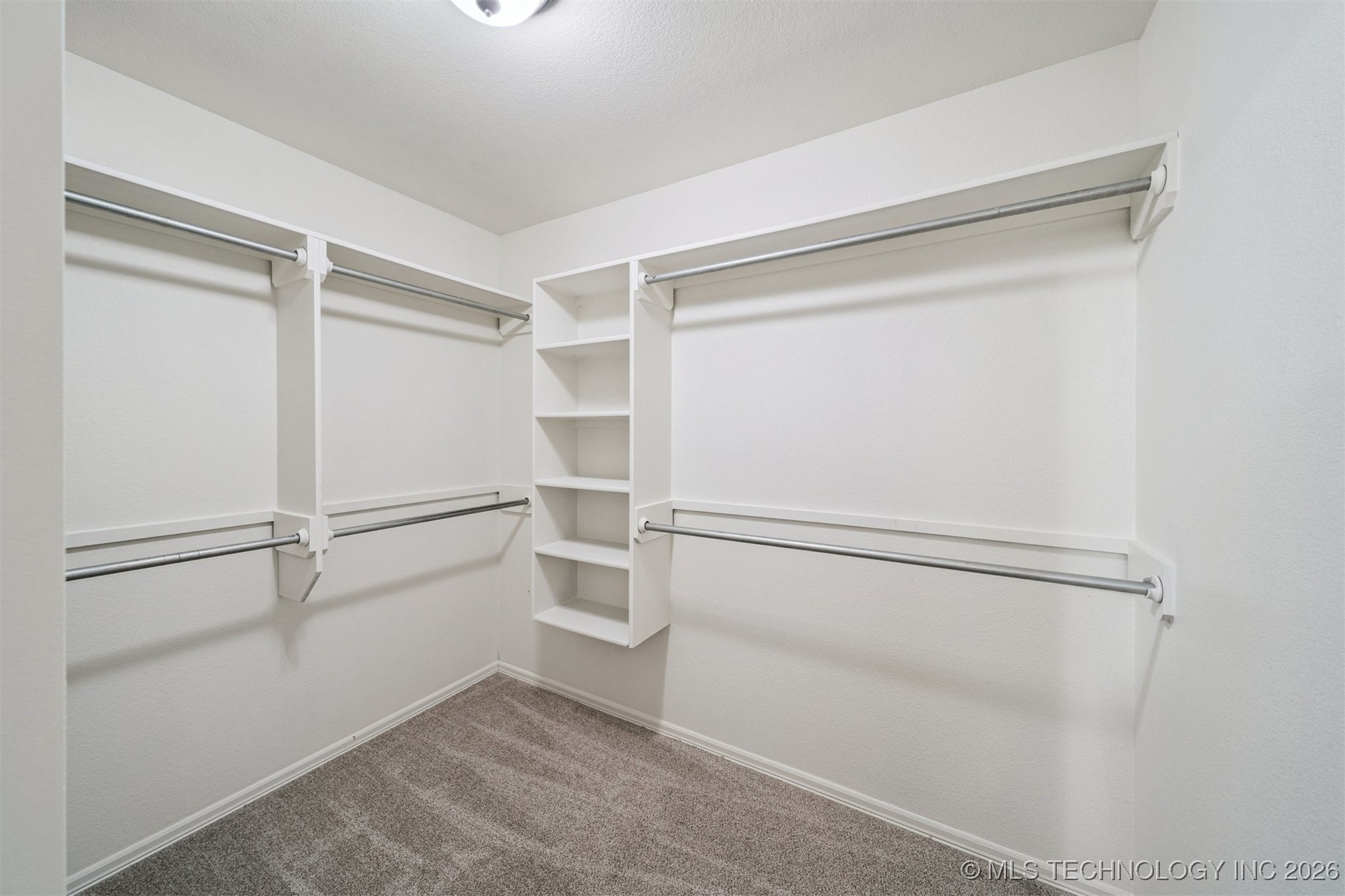 11801 E 105th Place N Property Photo 35