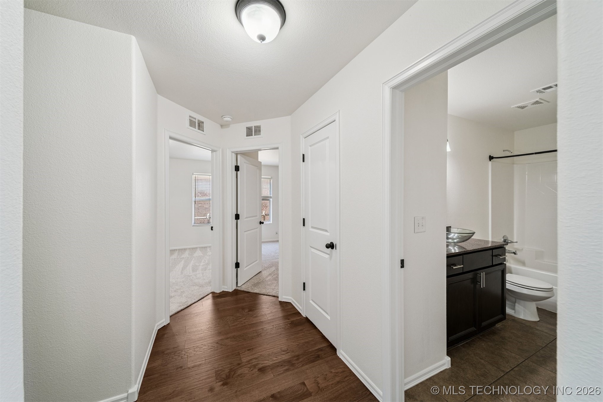 11801 E 105th Place N Property Photo 36