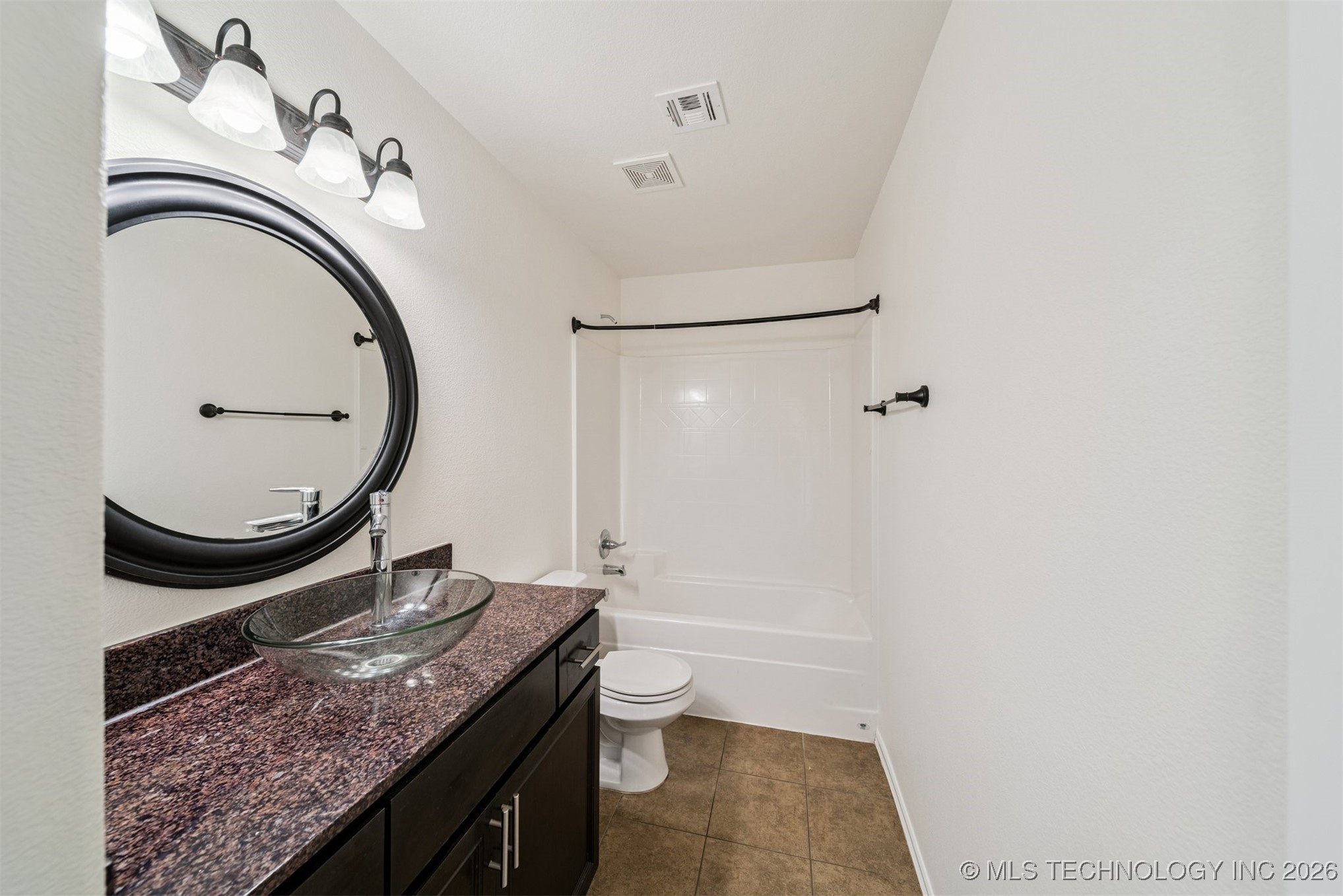 11801 E 105th Place N Property Photo 37