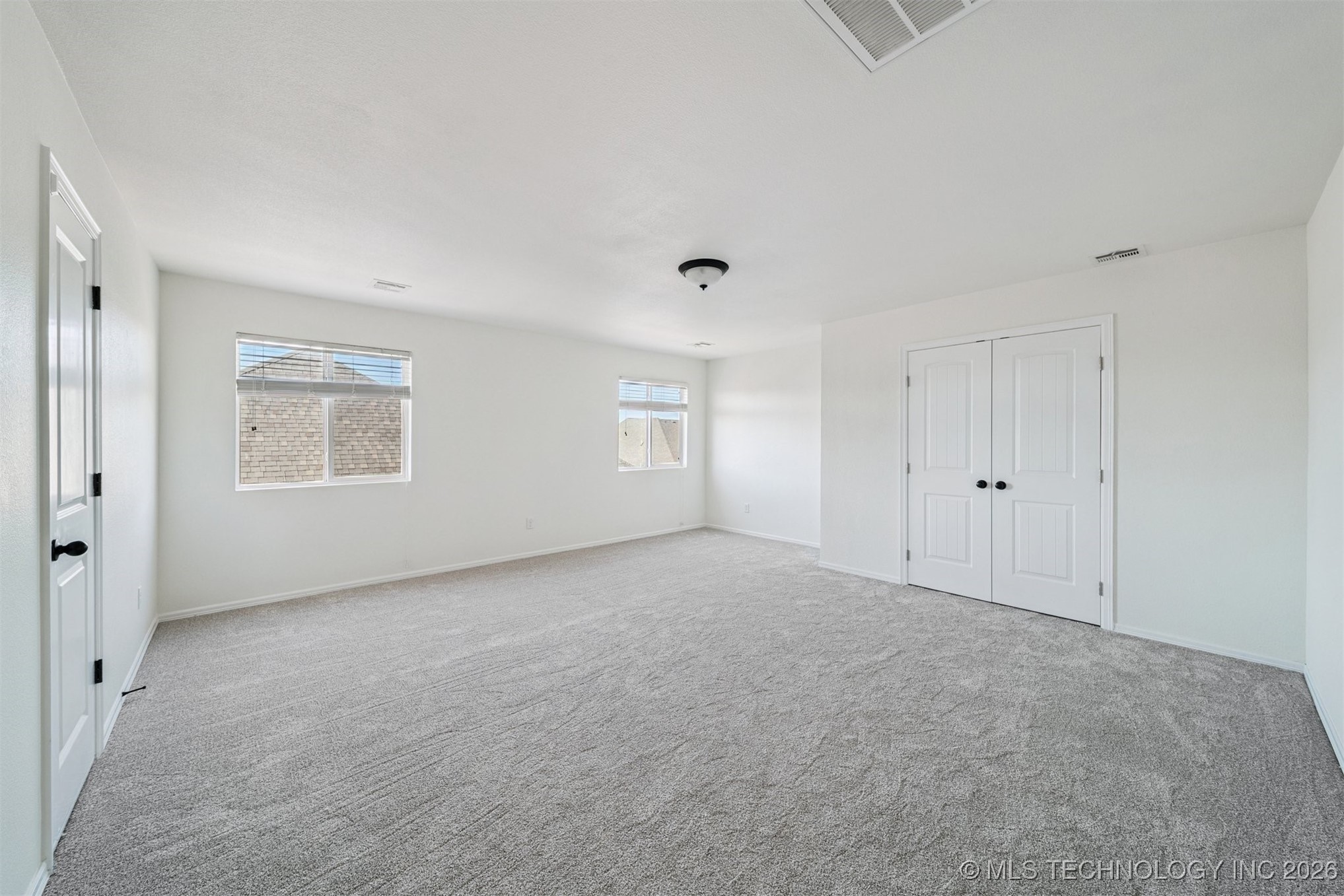 11801 E 105th Place N Property Photo 38