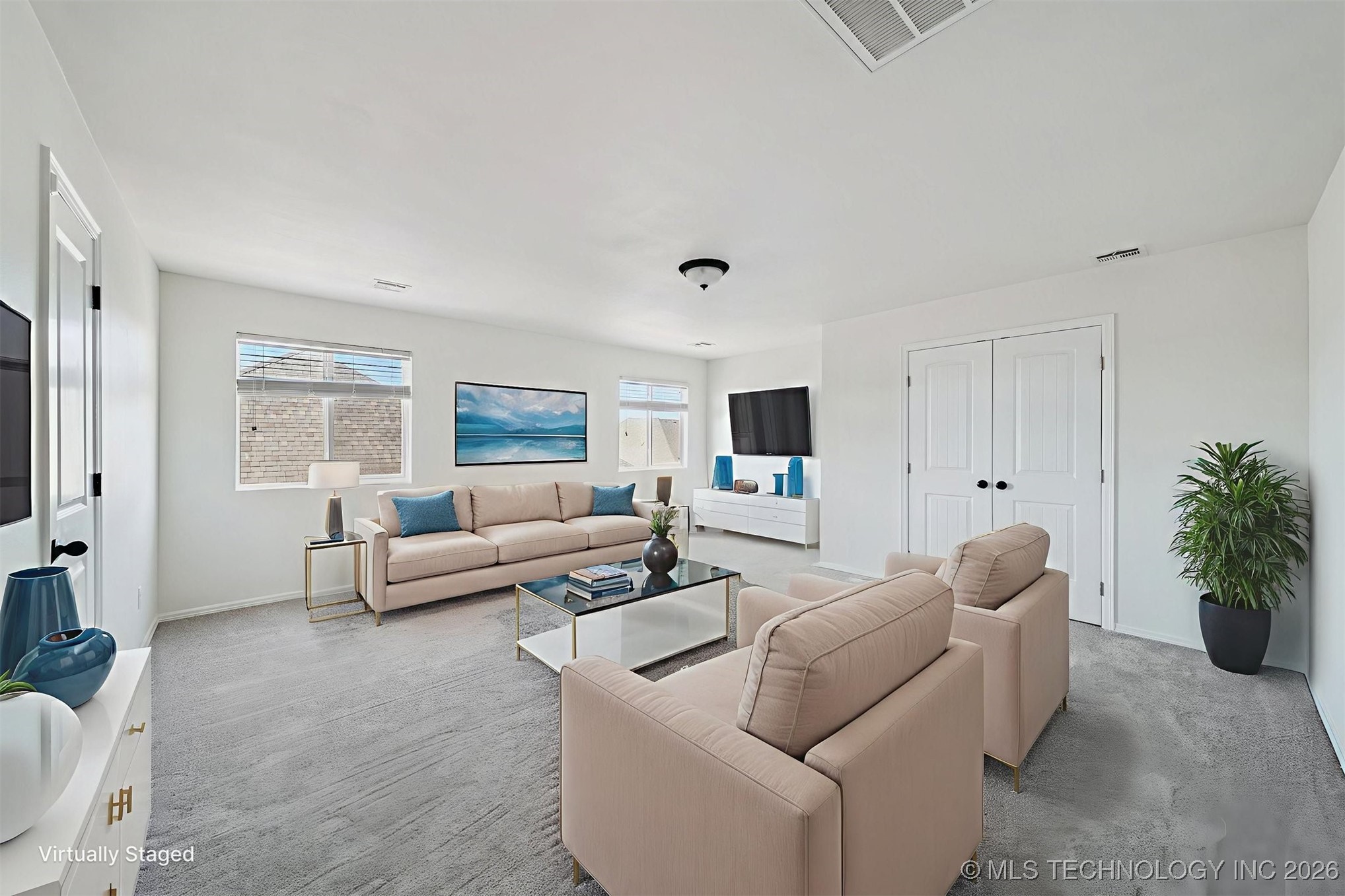 11801 E 105th Place N Property Photo 39