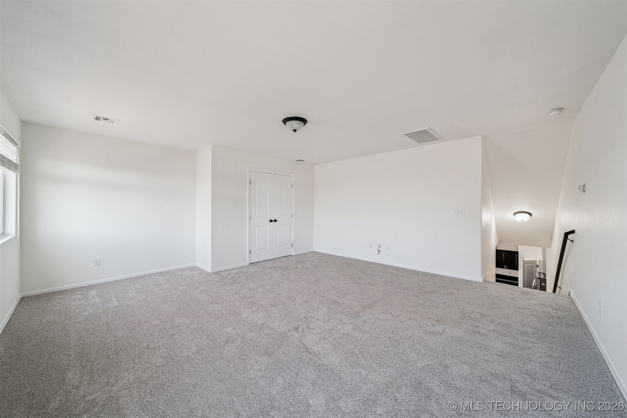 11801 E 105th Place N Property Photo 40