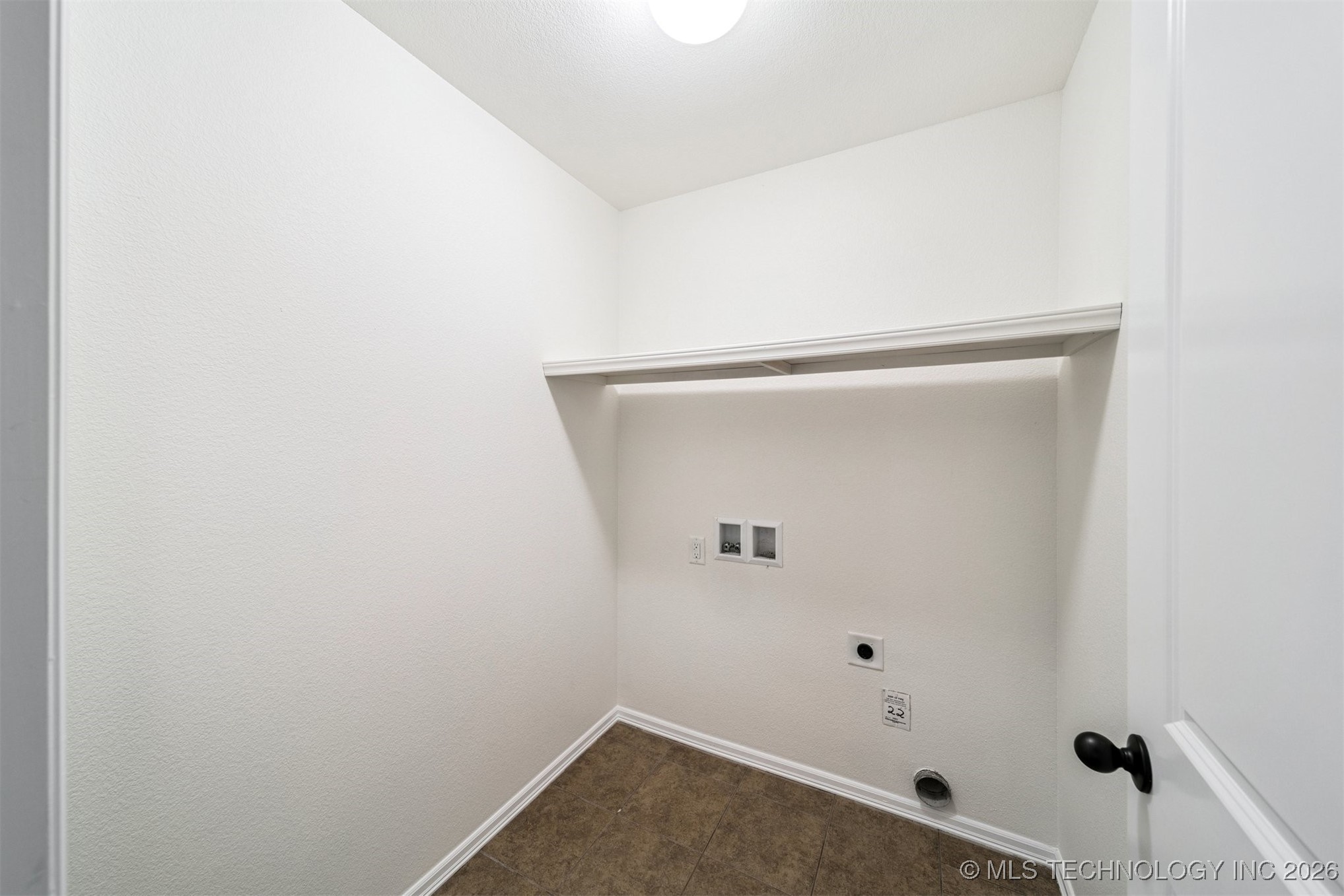 11801 E 105th Place N Property Photo 41