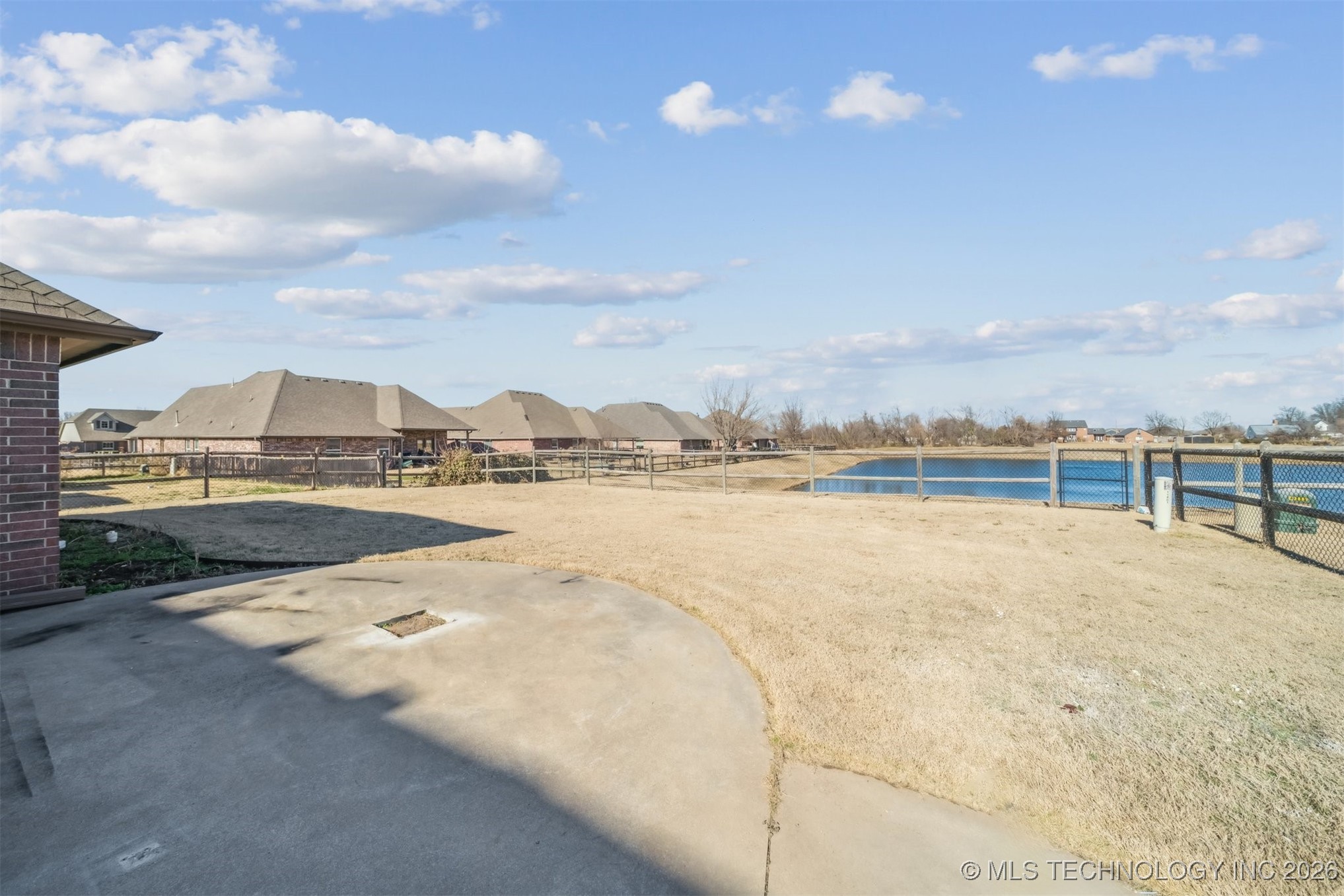 11801 E 105th Place N Property Photo 43