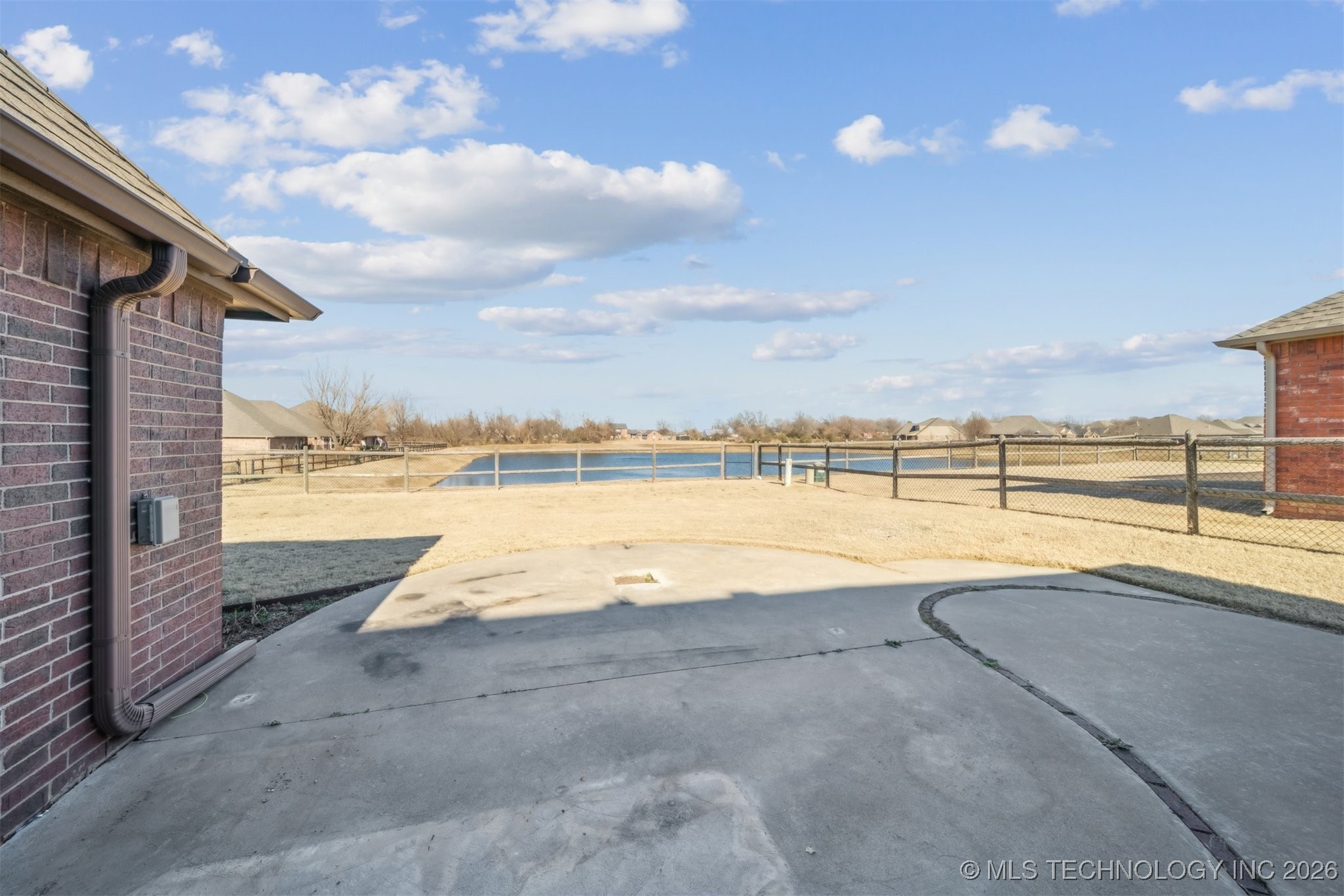 11801 E 105th Place N Property Photo 44