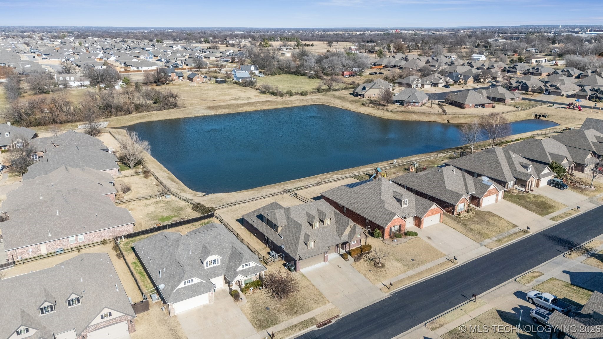 11801 E 105th Place N Property Photo 45