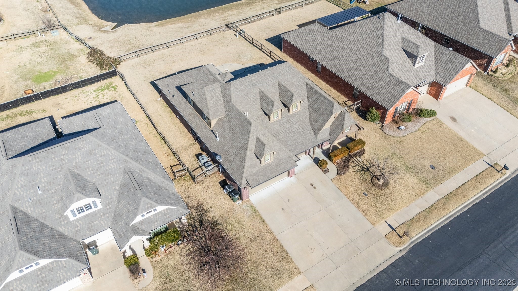 11801 E 105th Place N Property Photo 46