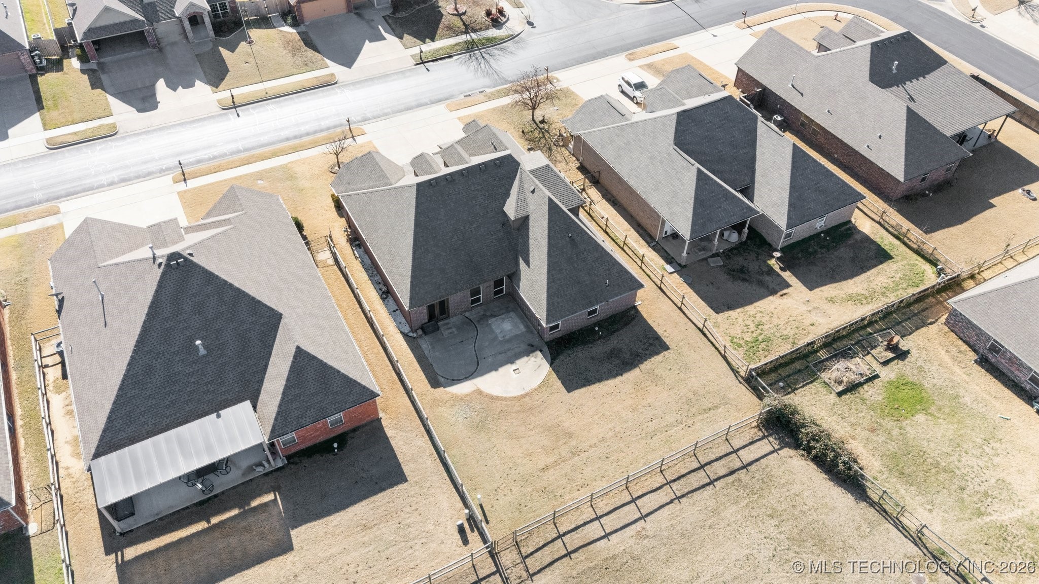 11801 E 105th Place N Property Photo 47