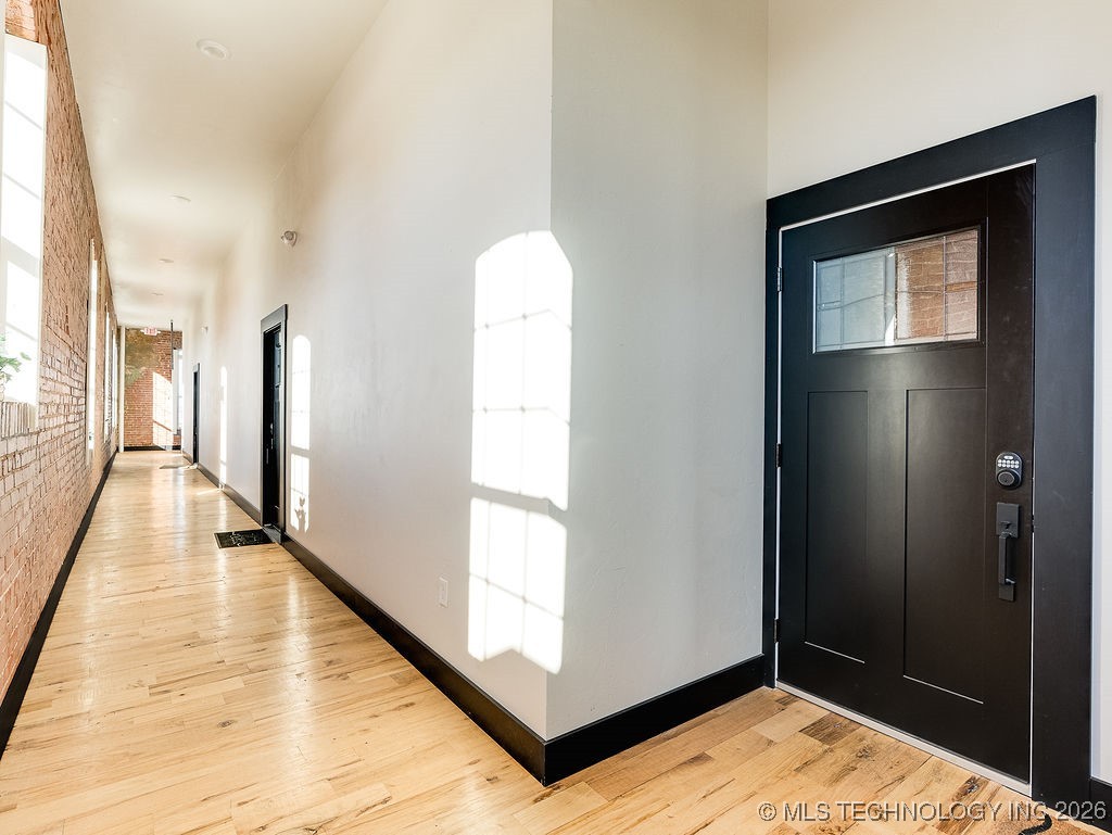 118 W Main Street Property Photo 5