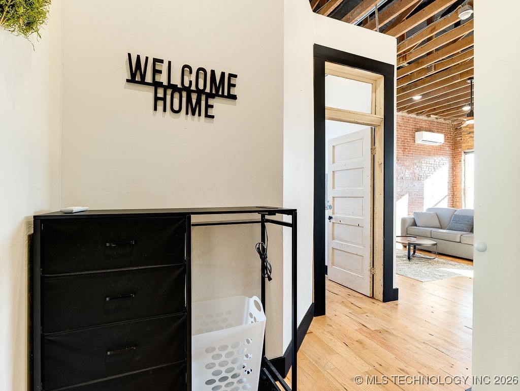 118 W Main Street Property Photo 7