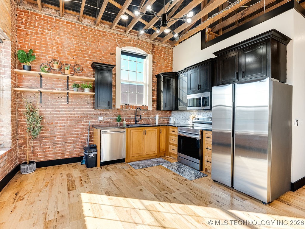 118 W Main Street Property Photo 13