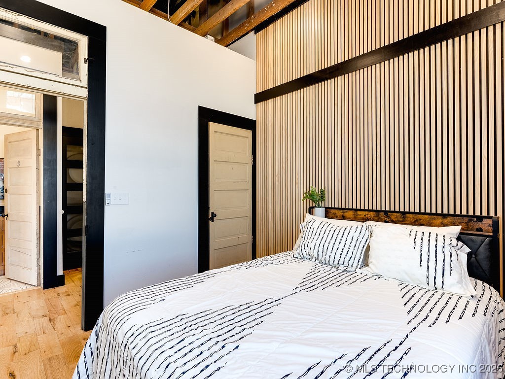 118 W Main Street Property Photo 17