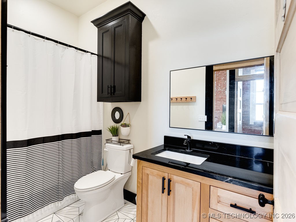 118 W Main Street Property Photo 18