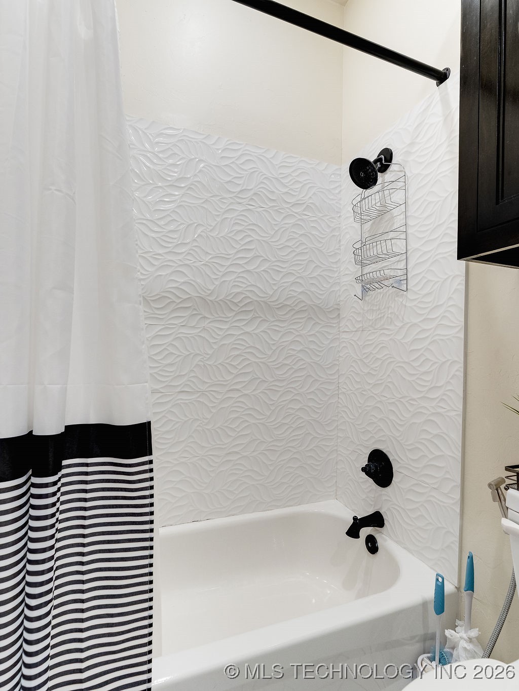 118 W Main Street Property Photo 19