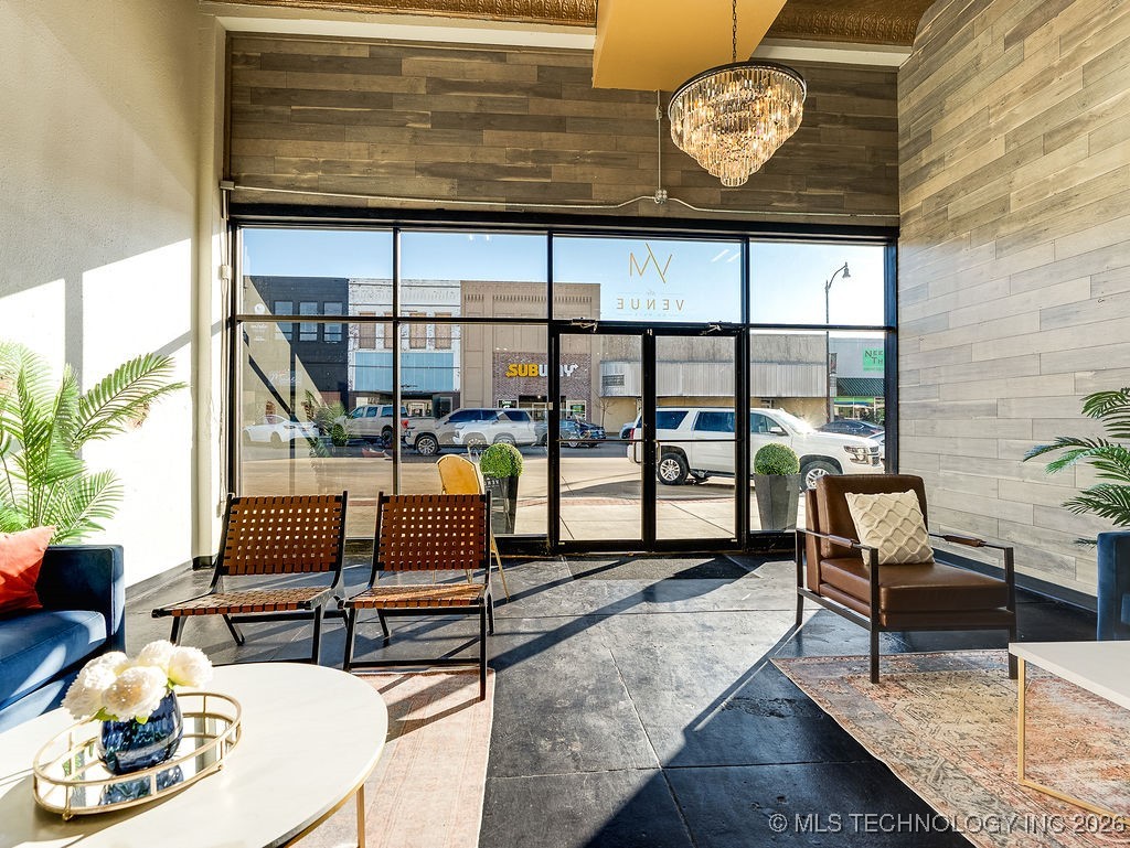 118 W Main Street Property Photo 25