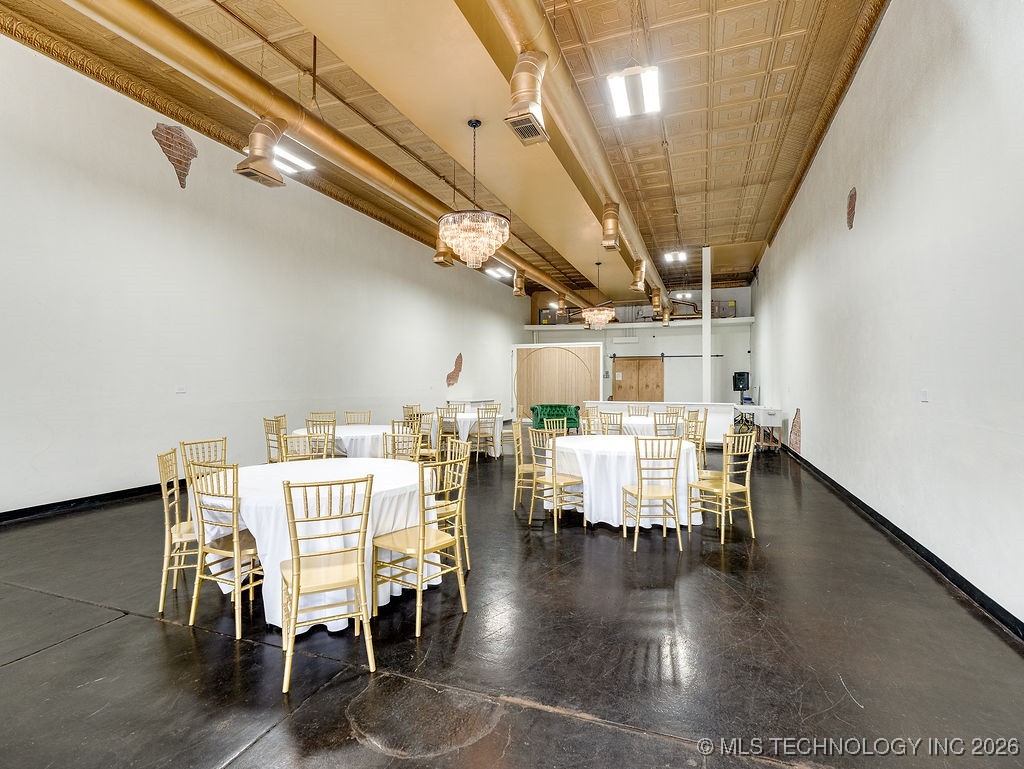 118 W Main Street Property Photo 28