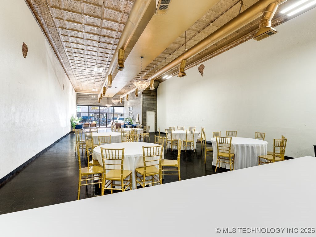 118 W Main Street Property Photo 29