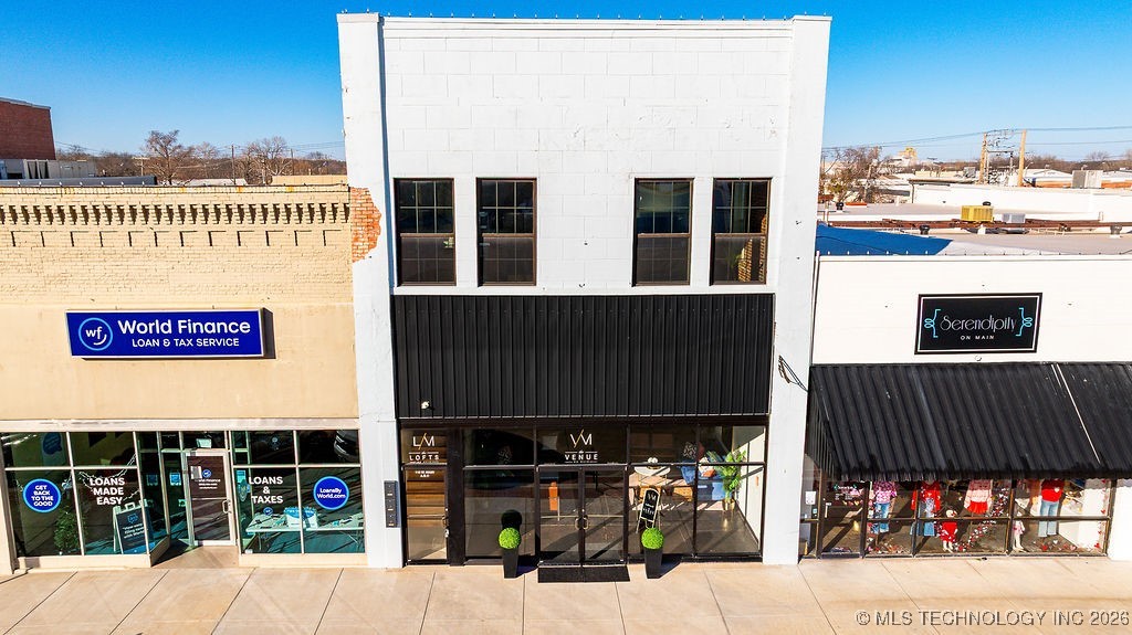 118 W Main Street Property Photo 34