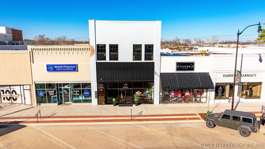 118 W Main Street Property Photo 35