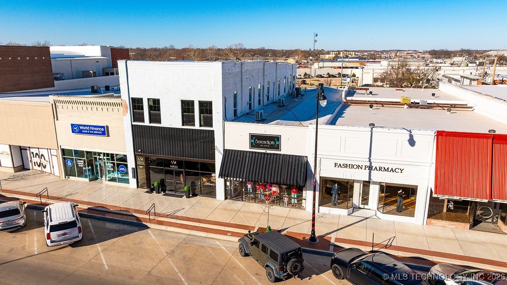 118 W Main Street Property Photo 36